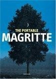 The portable Magritte ; with an essay
